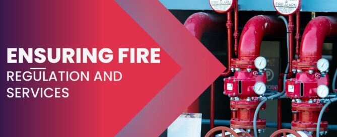 Fire Protection in Goa